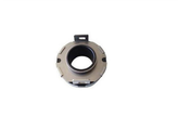 بلبرینگ کلاچ SP100 شاهین مارک P58 سایپایدک saipa