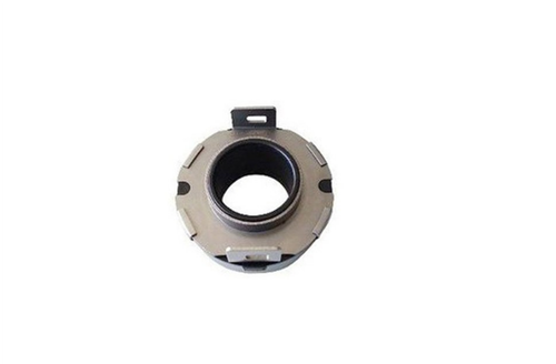بلبرینگ کلاچ SP100 شاهین مارک P58 سایپایدک saipa
