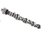 میل سوپاپ تیبا _X200 _کوییک_212_ مارک P13 سایپایدک saipa