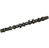 میل سوپاپ تیبا _X200 _کوییک_212_ مارک P13 سایپایدک saipa