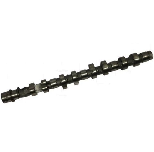 میل سوپاپ تیبا _X200 _کوییک_212_ مارک P13 سایپایدک saipa