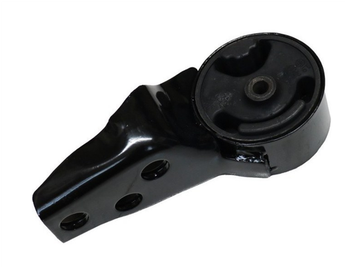 دسته موتور شماره 3 تیبا x100 x200 کوییک 212 اطلس سهند مارک p57 سایپایدک saipa