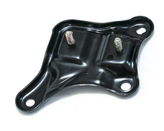 دیاق میل تعادل چپ پراید مارک p06 سایپایدک saipa