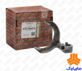 ماهک 1و2 تیبا _X100_X200 _کوییک _212_ سایپایدک saipa