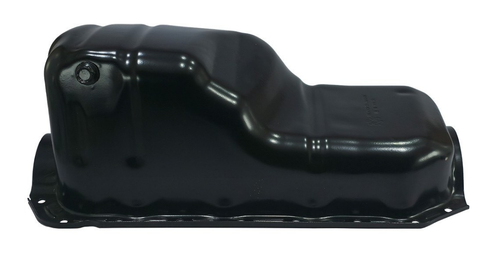 مجموعه کارتل (با پیچ) پراید _تیبا _X100_X200_ کوییک _212_ سایپایدک saipa