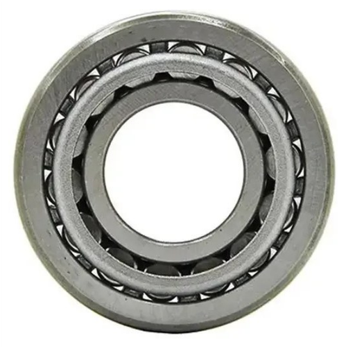 بلبرینگ انتهایی شافت دوم پراید- تیبا- X200- X100- کوئیک- 212-سایپایدکSAIPA