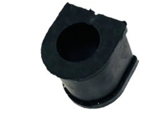 بوش لاستیکی سرمیل موجگیر جلو ریو تیبا کوییک_ X200 -212 مارک P06 سایپایدک saipa