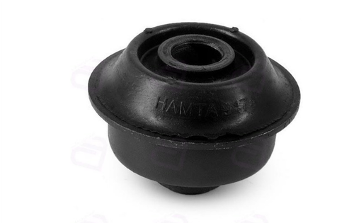 بوش میل تعادل ریو کوییک تیبا مارک P06 سایپایدک saipa