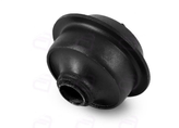 بوش میل تعادل ریو کوییک تیبا مارک P06 سایپایدک saipa