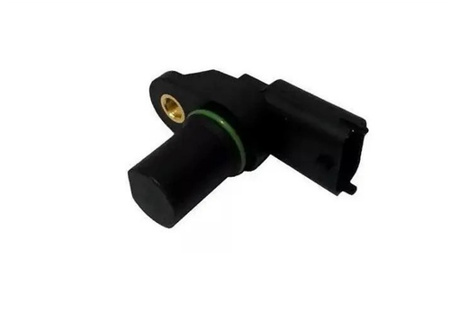 پایه سنسور موقعیت میل سوپاپ ریو مارک 401 سایپایدک saipa