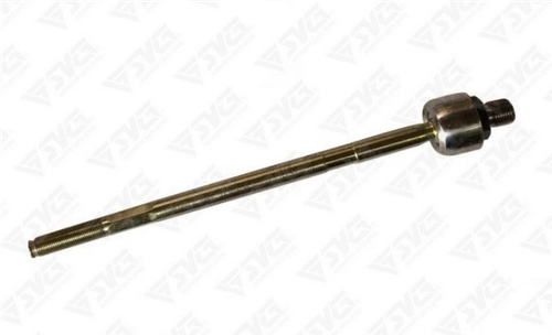 میل فرمان افقی (سیبک میانی _قرقری) تیبا _X200 کوییک _212_ مارک P36 سایپایدک saipa