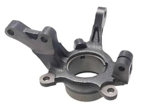 سگدست راست SP100 (شاهین) مارک4 سایپایدک saipa