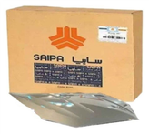 درب موتور سهند اطلس مارک 4 سایپایدک saipa
