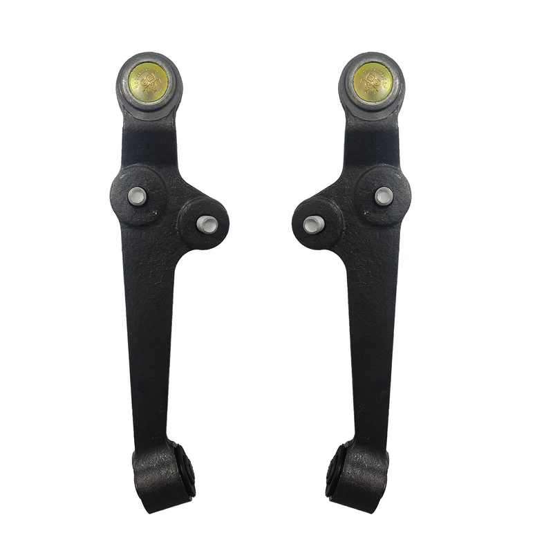 طبق راست ریو تیبا ساینا کوییک امیرنیا