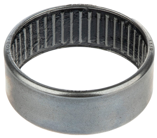 بلبرینگ ژامبون کوچک (بیرونی) پژو 206 PLASTEX