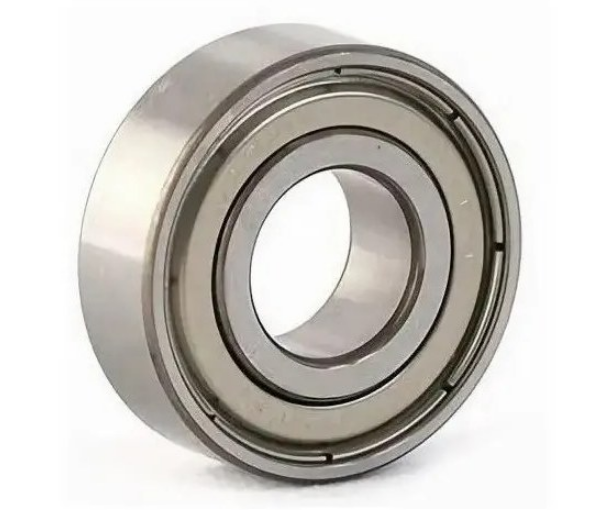 بلبرینگ ته میل لنگ پراید(دینام) 6202 PLASTEX