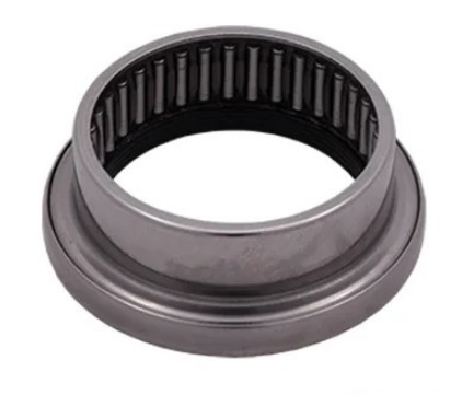 بلبرینگ ژامبون بزرگ (داخلی) پژو 405 PLASTEX