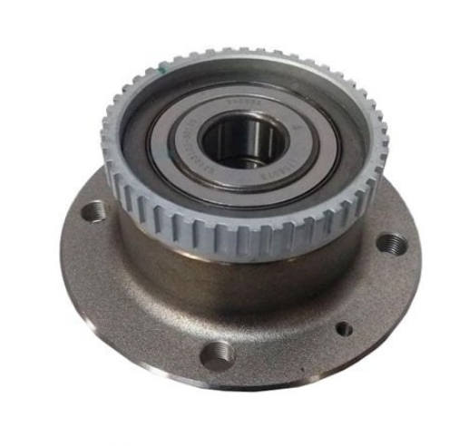 توپی چرخ  PLASTEX H30 Cross