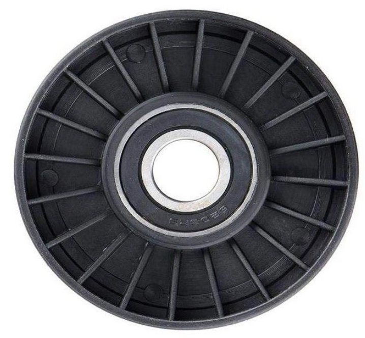 هرزگرد دینام 405 PLASTEX