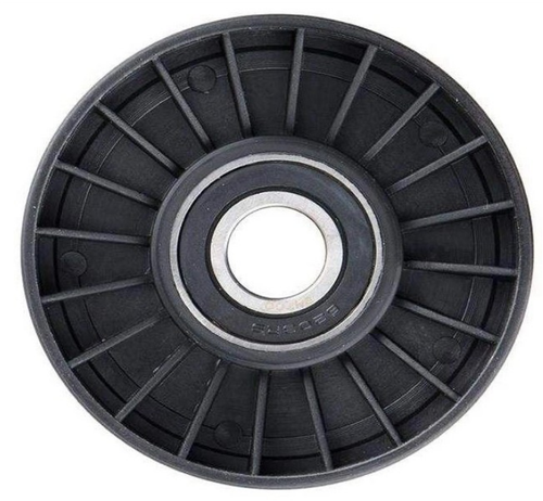 هرزگرد دینام 405 PLASTEX