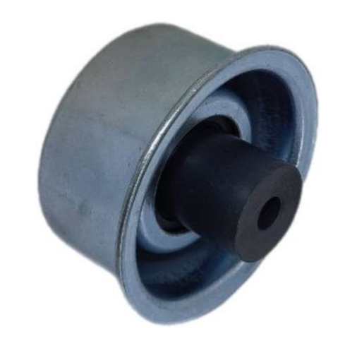 بلبرینگ تایم ثابت سمند ملی PLASTEX EF7