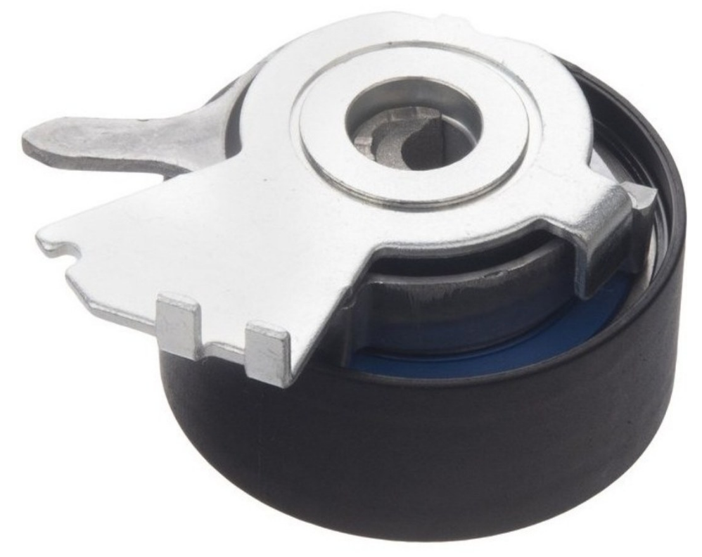 بلبرینگ تایم ساعتی (متحرک) 206 تیپ 5 PLASTEX