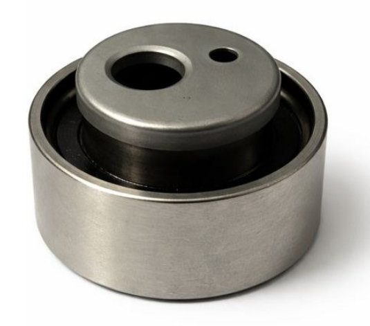 بلبرینگ تسمه تایم 405 PLASTEX