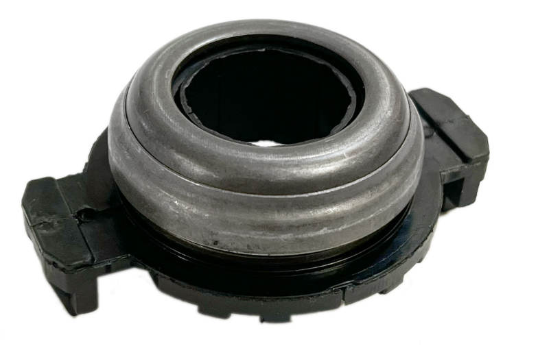 بلبرینگ کلاچ 405 PLASTEX