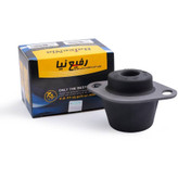 دسته موتور زیر باطری پژو پارس و 405 سمند رفیع نیا