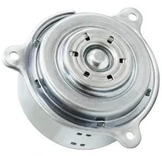 موتور فن خاری 405 EMCO