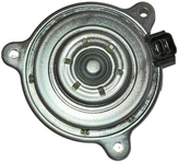 موتور فن خاری 405 EMCO