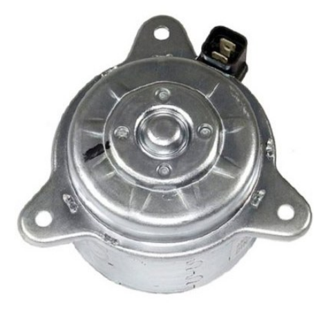 موتور فن پیچی 405 EMCO
