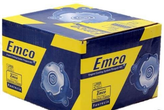 موتور فن 206 EMCO