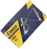 دستگاه شیشه بالابر برقی جلو راست پراید EMCO