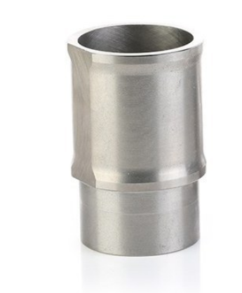 بوش تکی TU3 PL پژو 206 تیپ 2 قائم