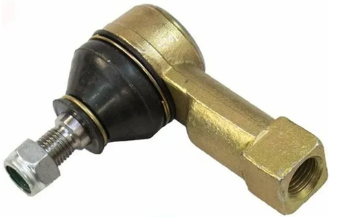سیبک فرمان راست RD هیدرولیک و اریسان رفیع نیا