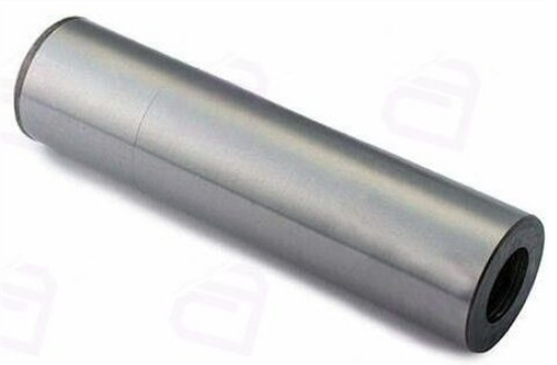 میل رابط ژامبون جفت 405 رفیع نیا