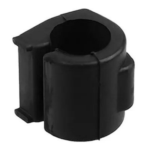 لاستیک چاکدار L90 امیرنیا