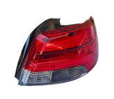 پکیج چراغ جلو و خطر رانا پلاس جفت(چپ+راست) جمع ساز