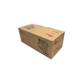 خطر عقب جفت 206 صندوقدار sd جمع ساز (چپ+راست)2عدد