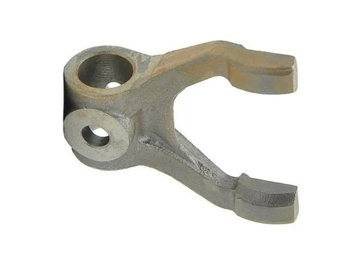 دوشاخ بلبرینگ کلاج پراید تیبا x100 x200 کوییک 212 سایپایدک saipa