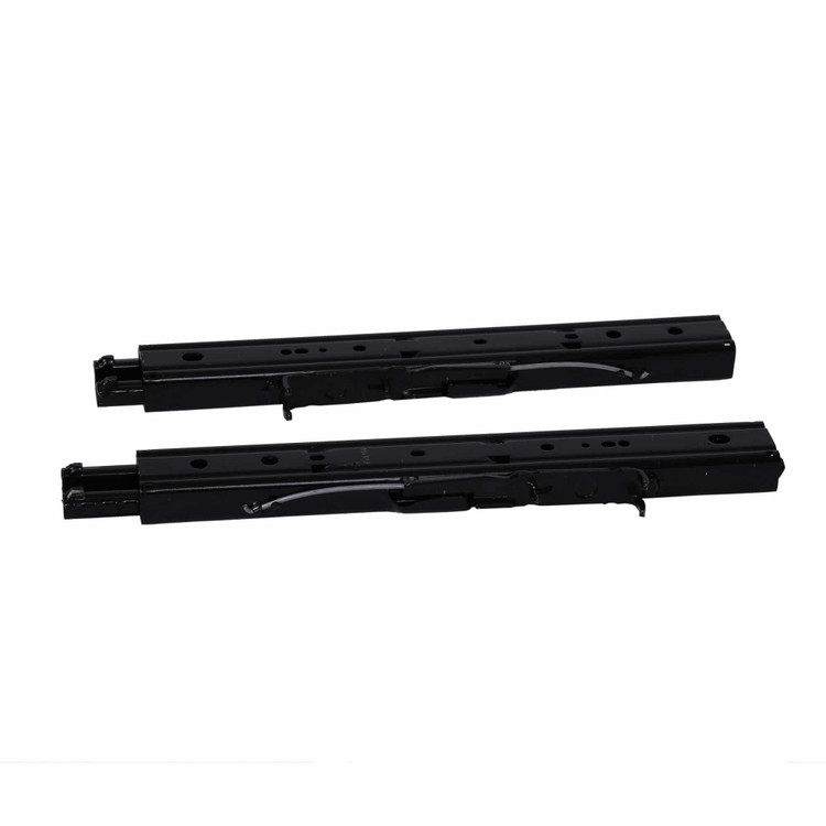 رگلاژ ریل راست صندلی تیبا x200 کوییک 212 مارک 2 سایپایدک saipa