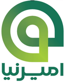 قرقری فرمان پراید امیرنیا