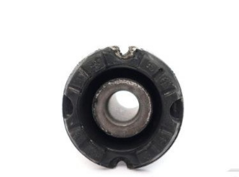 بوش اکسل عقب 206( لاستیکی) SD امیرنیا