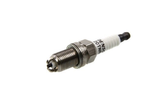 شمع موتور 3304 دوپالتین دنسو ویژن DENSO