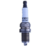 شمع موتور 3304 دوپالتین دنسو ویژن DENSO