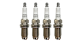 شمع موتور 3304 دوپالتین دنسو ویژن DENSO