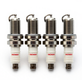 شمع موتور 3018 کاربراتوری دنسو ویژن DENSO