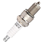 شمع موتور 3018 کاربراتوری دنسو ویژن DENSO