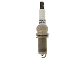 شمع موتور 206 تیپ5 پایه بلند 6076 دنسو ویژن DENSO